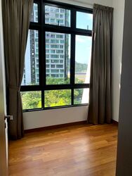 Eco Sanctuary (D23), Condominium #388825681